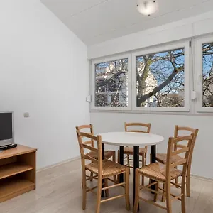 Rona Volta Apartmán
