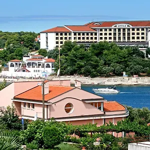 Duda Apartmán
