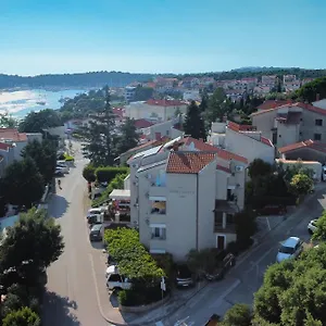Antic Appartement